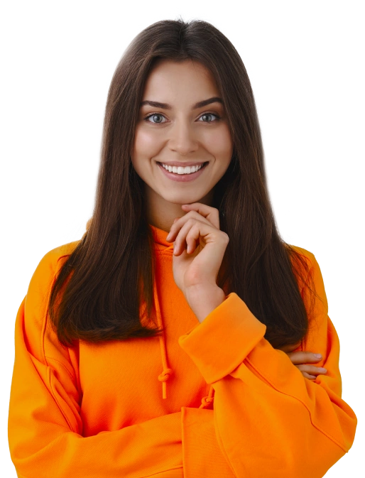 Ростелеком интернет-провайдер в&nbsp;посёлок Терновский (Воронежская область)